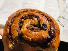 -面包与我Bread Or Me(长城汇店)