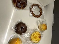 -稻田秋(怡美广场店)