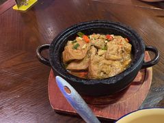 -小柴米·传统江西菜(万寿宫店)