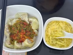 -锡笼记·无锡小笼(大润发店)