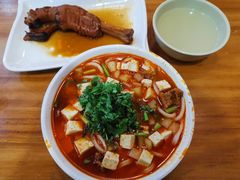 -老木瓜(火车站店)
