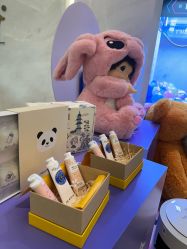 -深圳米兰柏羽医疗美容医院