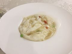 -东兴楼饭庄(六里桥店)
