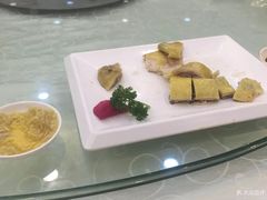 -顺德佬(石厦店)