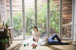 -THE QUEEN(北京店)