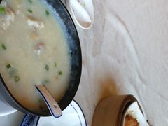 -纳福苑(亮庆餐饮分店)