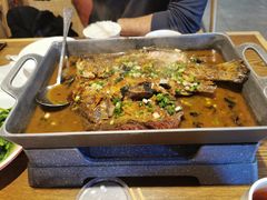 -湘味淳(千禧街店)