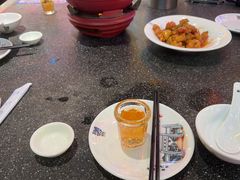-王庄阿咪海鲜大排档(象园店)