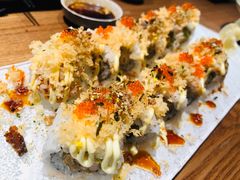 -小禅料理