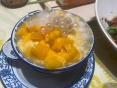 -串盟烧烤·长沙美食地标(星沙店)