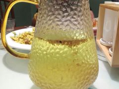 -松沪名灶·豆浆鱼头·新上海菜(飞航吾悦广场店)