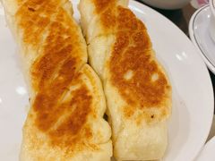 占卷子-津菜宋记老房子(鼓楼店)