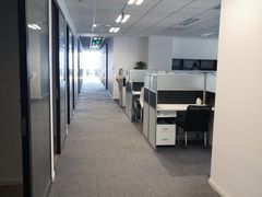 -菠萝国际教育专注Alevel·IGCSE·IB·AP·托福雅思培训辅导(静安校区)