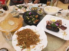 -琼菜王(南海店)