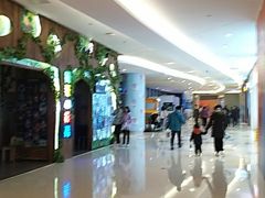 -北京清河万象汇