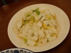-浔味·山屿湖·正宗淳牌全鱼宴老字号