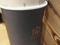 -厝内小眷村(天河南一路店)