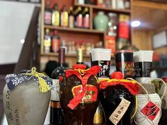 -洞天食府(北大街店)