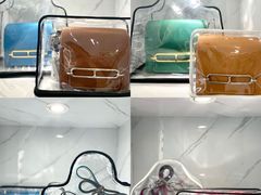 -奢物·巴黎站奢侈品回收寄售