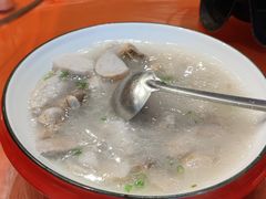 -山水人家(九堡店)