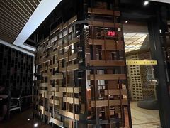 -海纳百川·都市温泉·足道·SPA(学院路店)