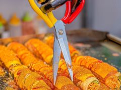 -万达广场(泰安泰山店)