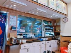 -味先肠粉(康王南店)