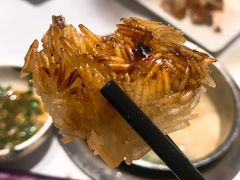 -泓炙颐凤鲜海鲜火锅料理(桐乡店)