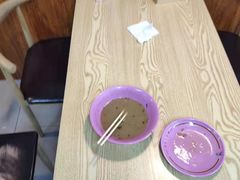 -牛马行牛肉饸饹铺(长春总店)