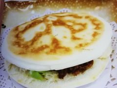 -唐晋人家(源深路店)