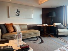 -广州白天鹅宾馆