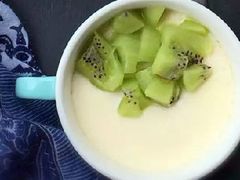 -清真·马文砂锅大全(麦苋街店)