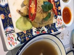 -發起人·肉骨茶(万象汇店)