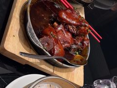 -忆家一宴(大木桥路旗舰店)