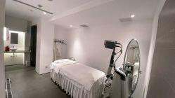 -明潪Selfology升维护理中心