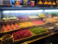 -牛YO寿喜烧和牛火锅自助(三台子万象汇店)