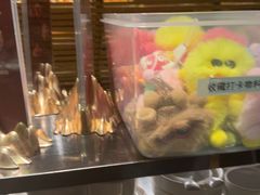-桂小厨广西菜(万象城店)