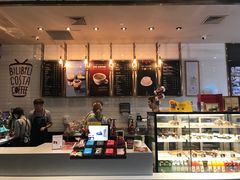 -COSTA COFFEE(国正中心店)