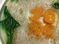 -福玺荟(外滩罗斯福店)
