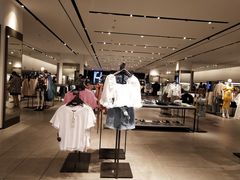 -ZARA HOME(天环广场店)