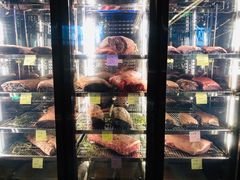 -404干式熟成牛排馆•聚会餐厅