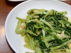 -潮名荟潮州菜馆(祈福缤纷世界店)