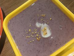 -玖鲜小笼(中山广场店)