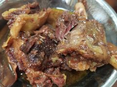 -阿秋牛排(湖心街店)