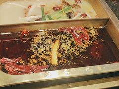 -王家渡火锅店(亦庄店)