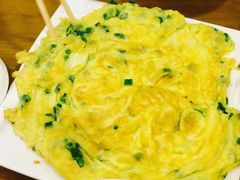 -王胖子驴肉火烧(鼓楼店)