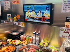 -万达广场(太原街店)