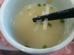 -真功夫(北京路步行街店)