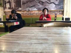 -好這口重庆小面(总店)
