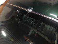 -圣典成人钢琴俱乐部(国贸旗舰校区)